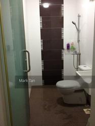 Blk 163 Gangsa Road (Bukit Panjang), HDB 5 Rooms #129408332